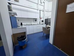 Chai Chee Industrial Estate (D16), Factory #533737221